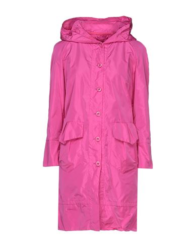 Легкое пальто MARIDÒ