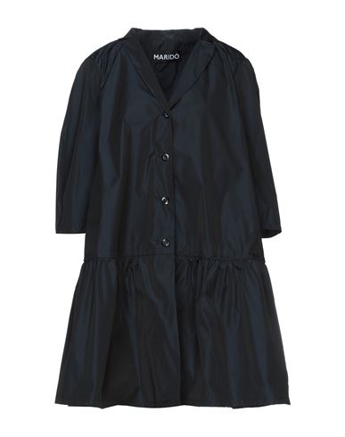 Легкое пальто MARIDÒ