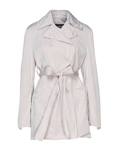 Легкое пальто MARIDÒ