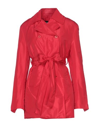 Легкое пальто MARIDÒ