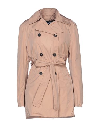 Легкое пальто MARIDÒ