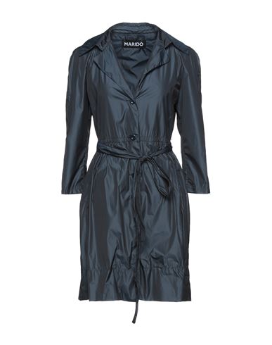 Легкое пальто MARIDÒ