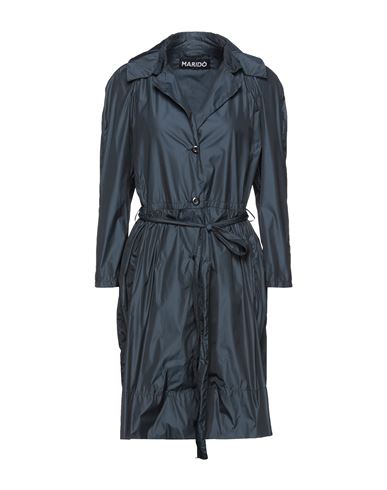 Легкое пальто MARIDÒ