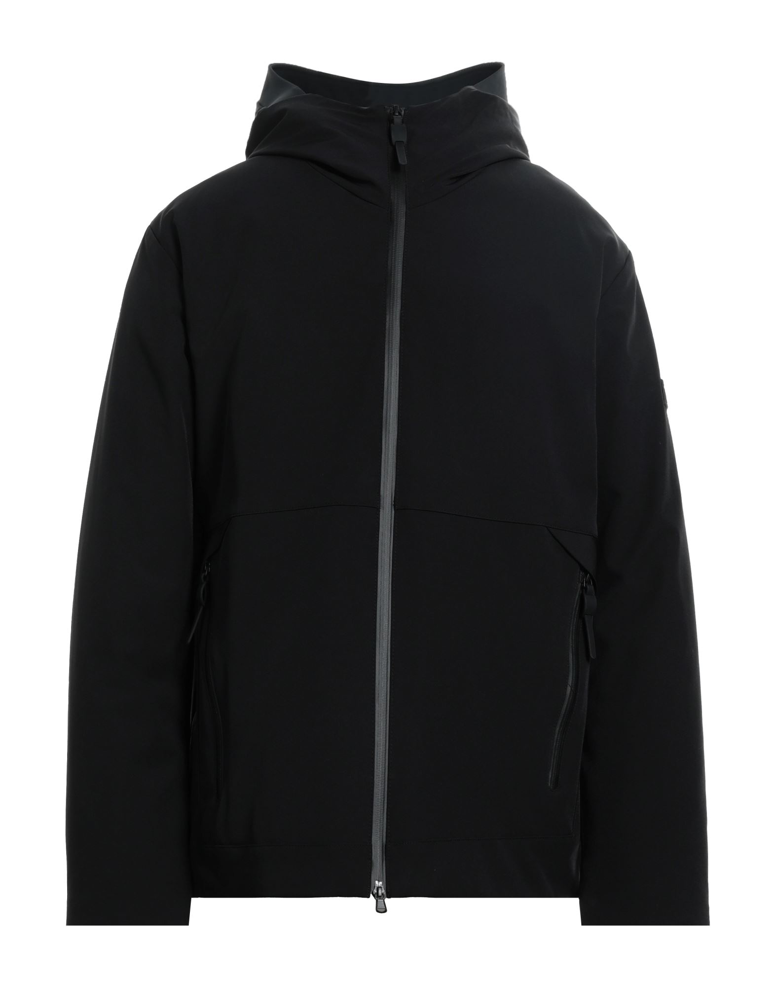  Peuterey - Jacken & Mäntel - Jacken Und Anoraks - On Yoox.com 