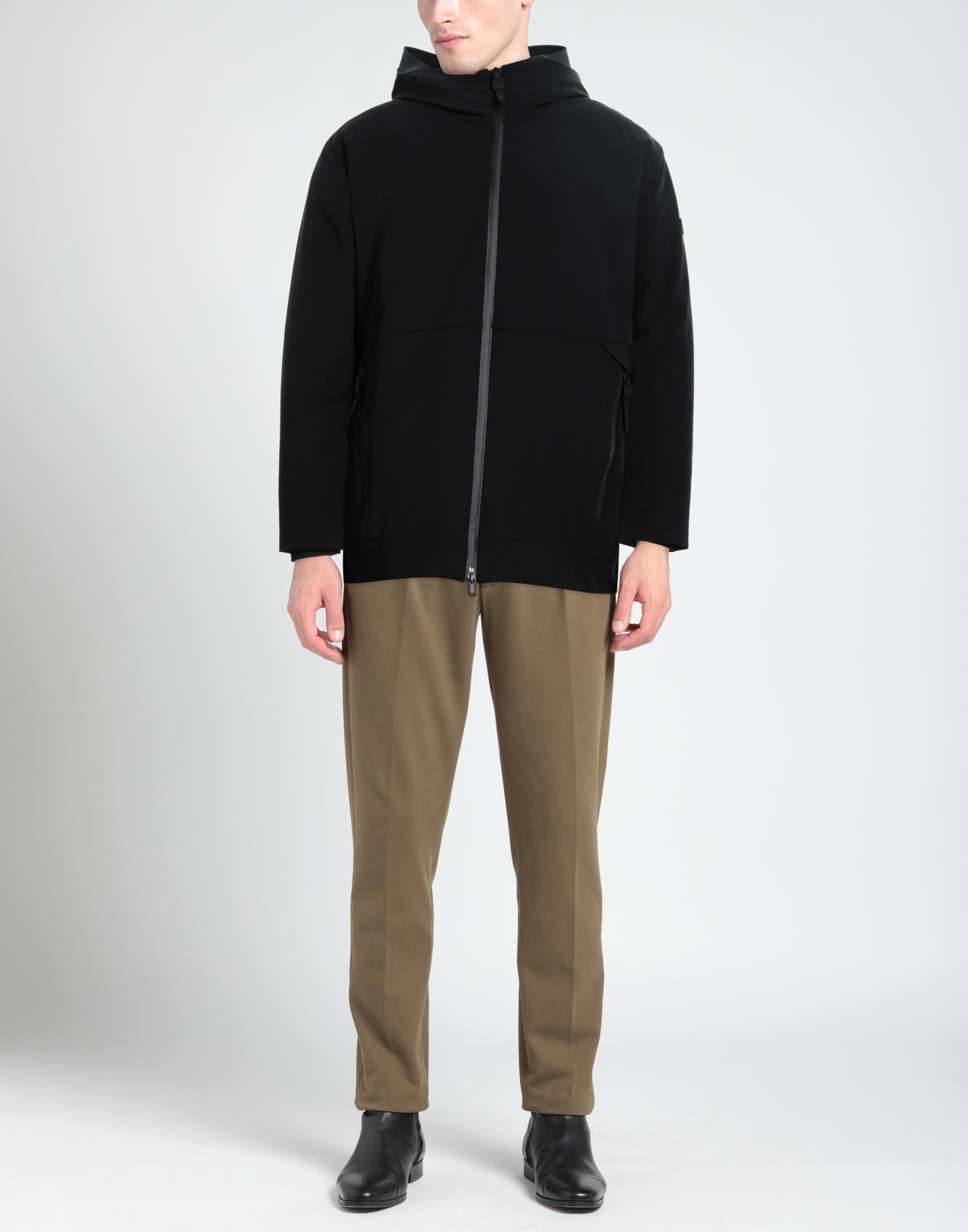  Peuterey - Jacken & Mäntel - Jacken Und Anoraks - On Yoox.com 