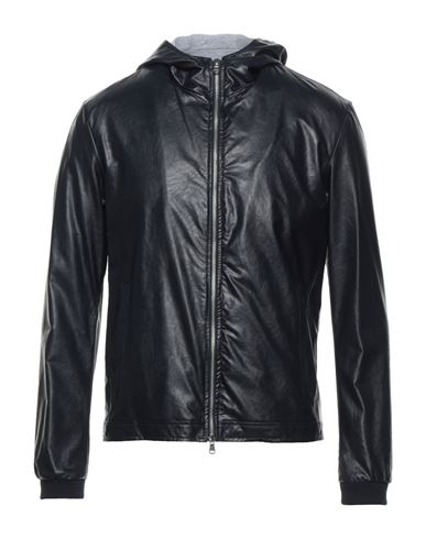 Куртка WHY NOT BRAND