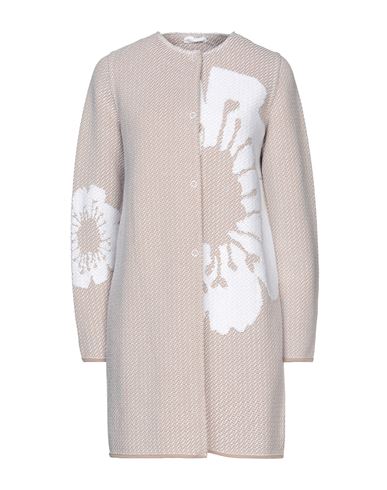 Легкое пальто BRUNO MANETTI