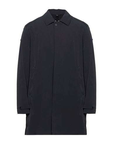 Легкое пальто DUNO