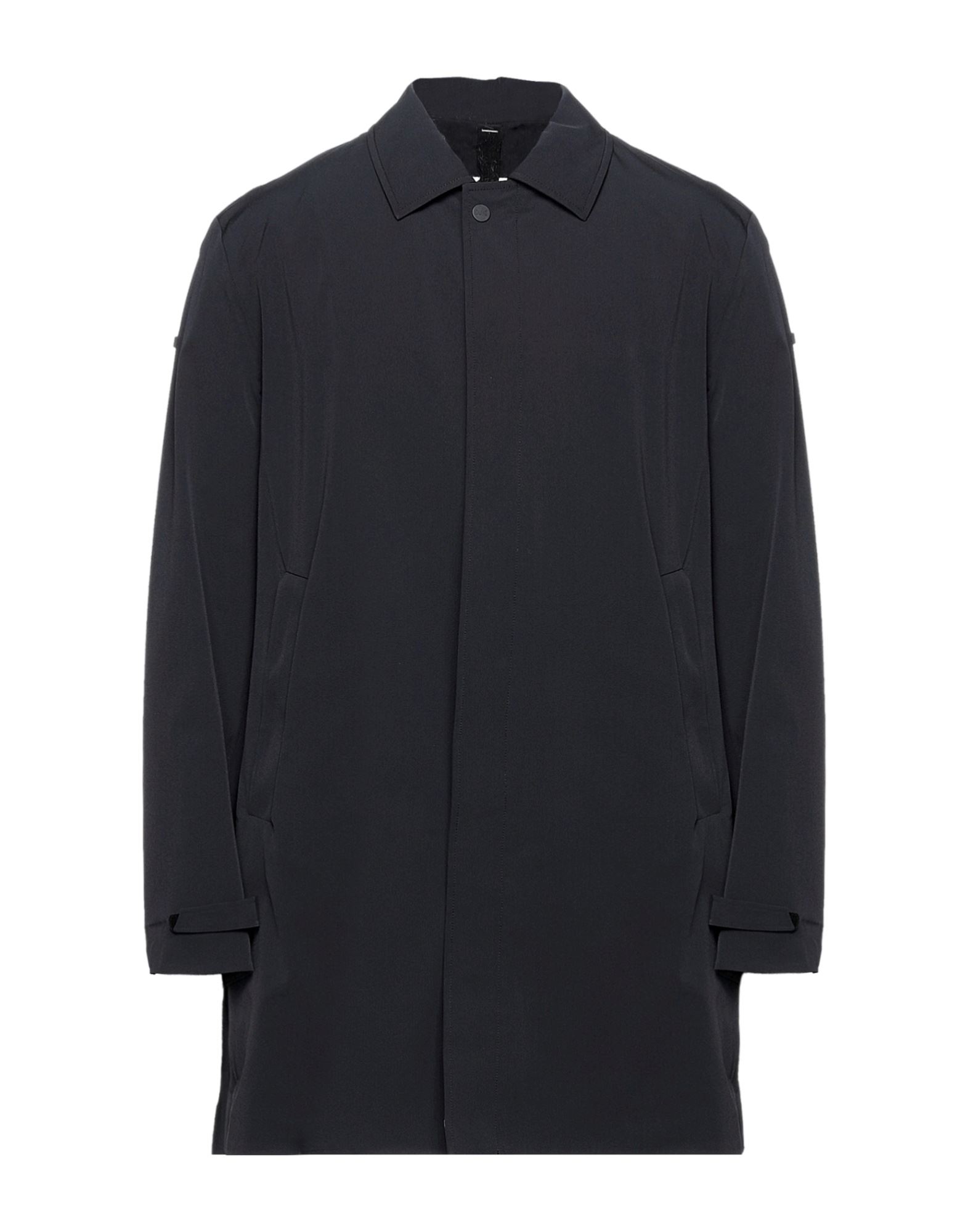 DUNO Overcoats | Smart Closet