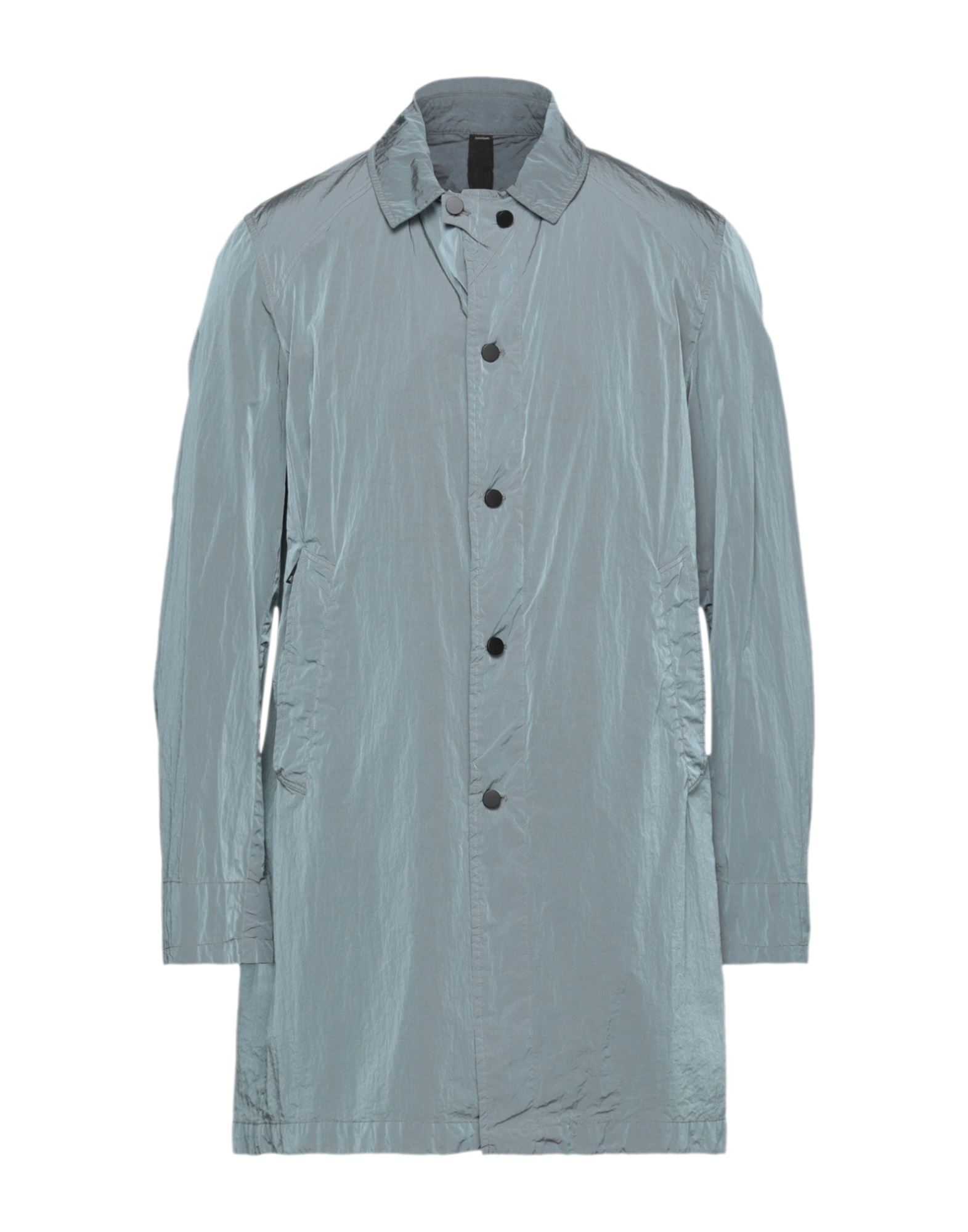 DUNO Overcoats