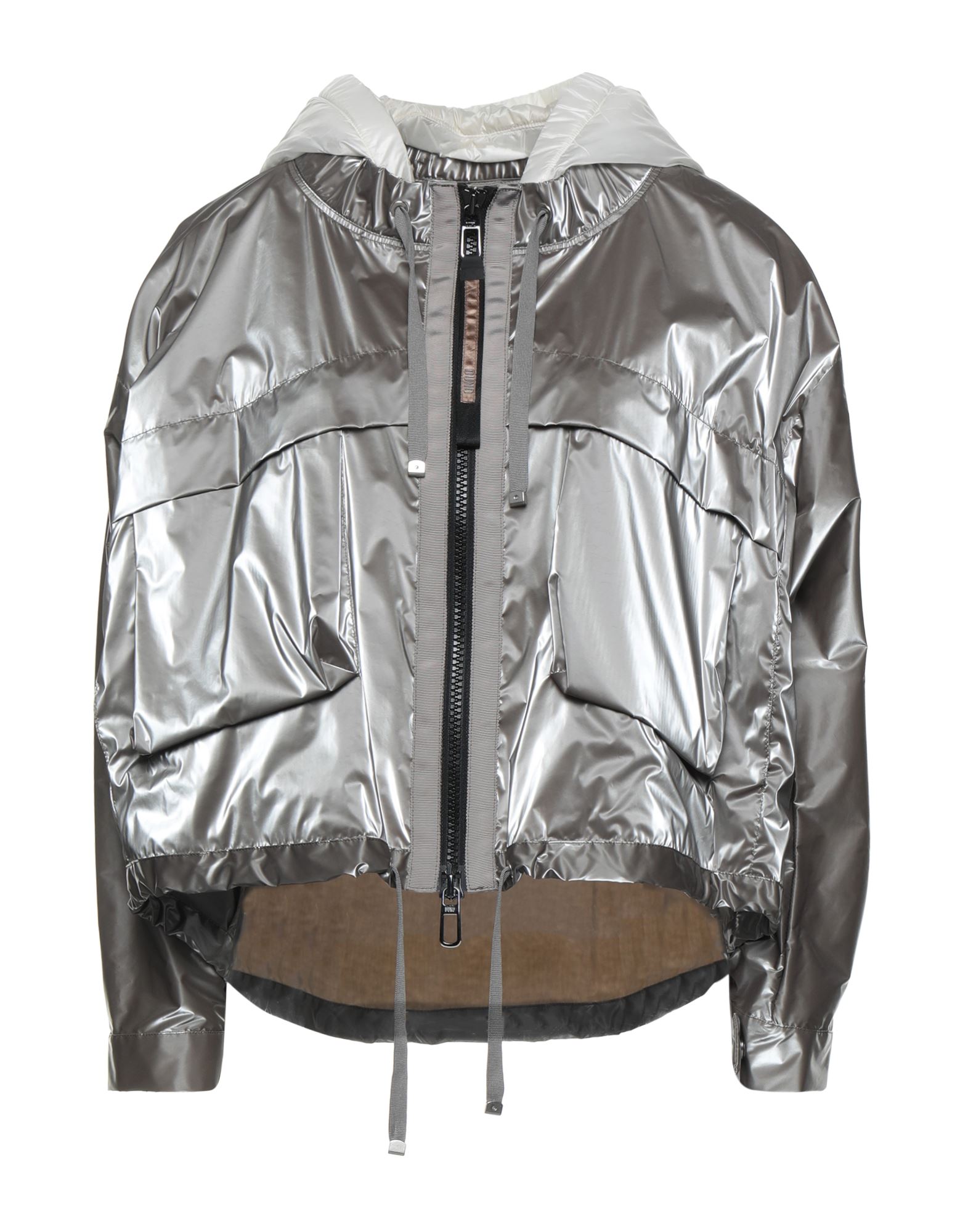 DUNO Jackets