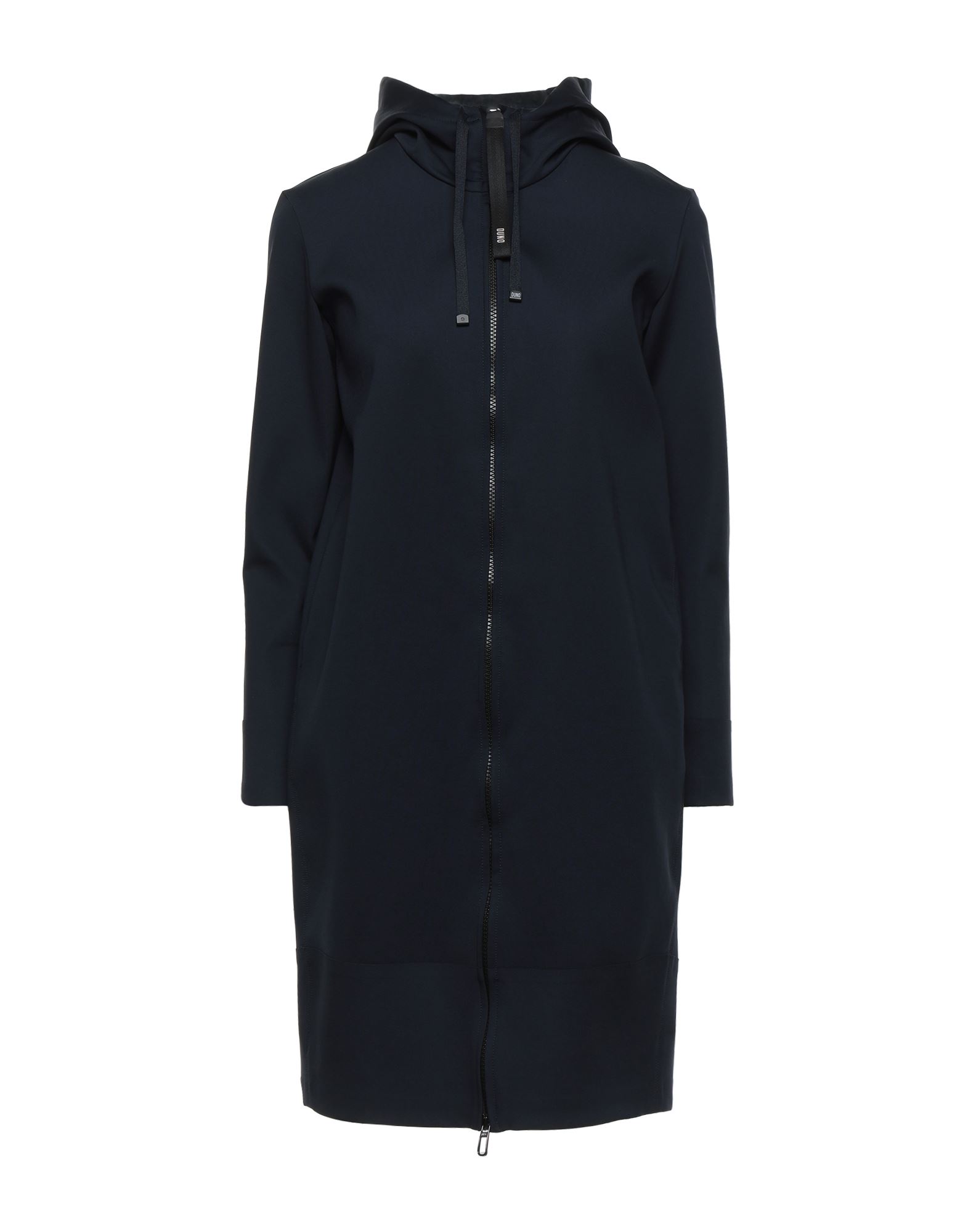DUNO Overcoats