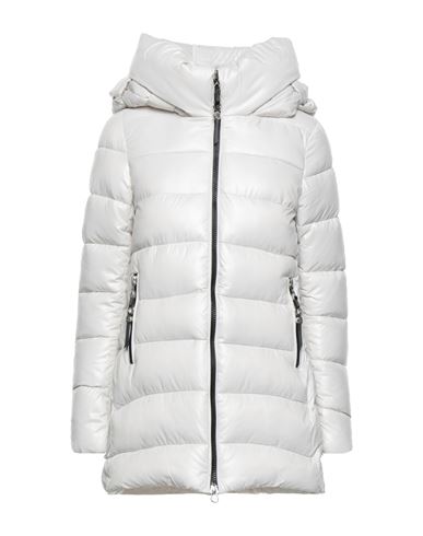 Пуховик VANESSA SCOTT