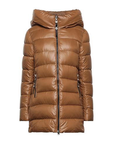 Пуховик VANESSA SCOTT