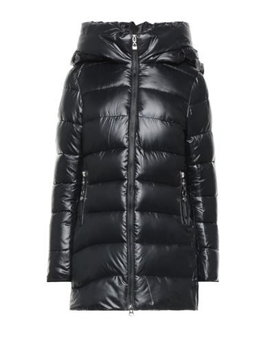 Пуховик VANESSA SCOTT