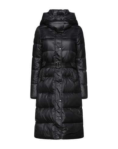 Пуховик VANESSA SCOTT