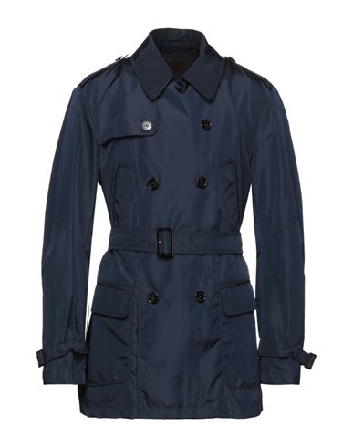 Легкое пальто ALLEGRI