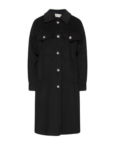 Пальто KAOS JEANS