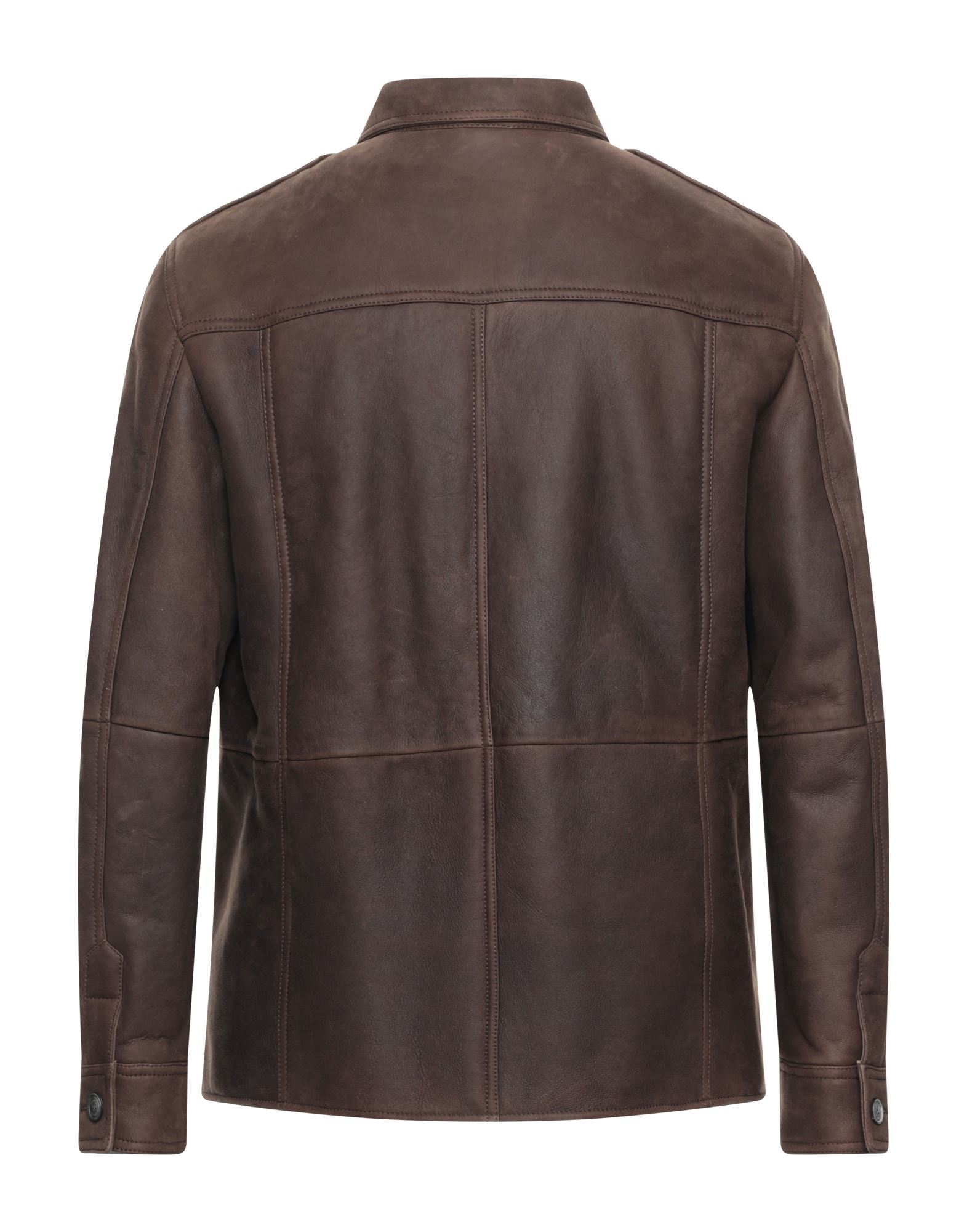  Brunello Cucinelli - Jacken & Mäntel - Mäntel - On Yoox.com 