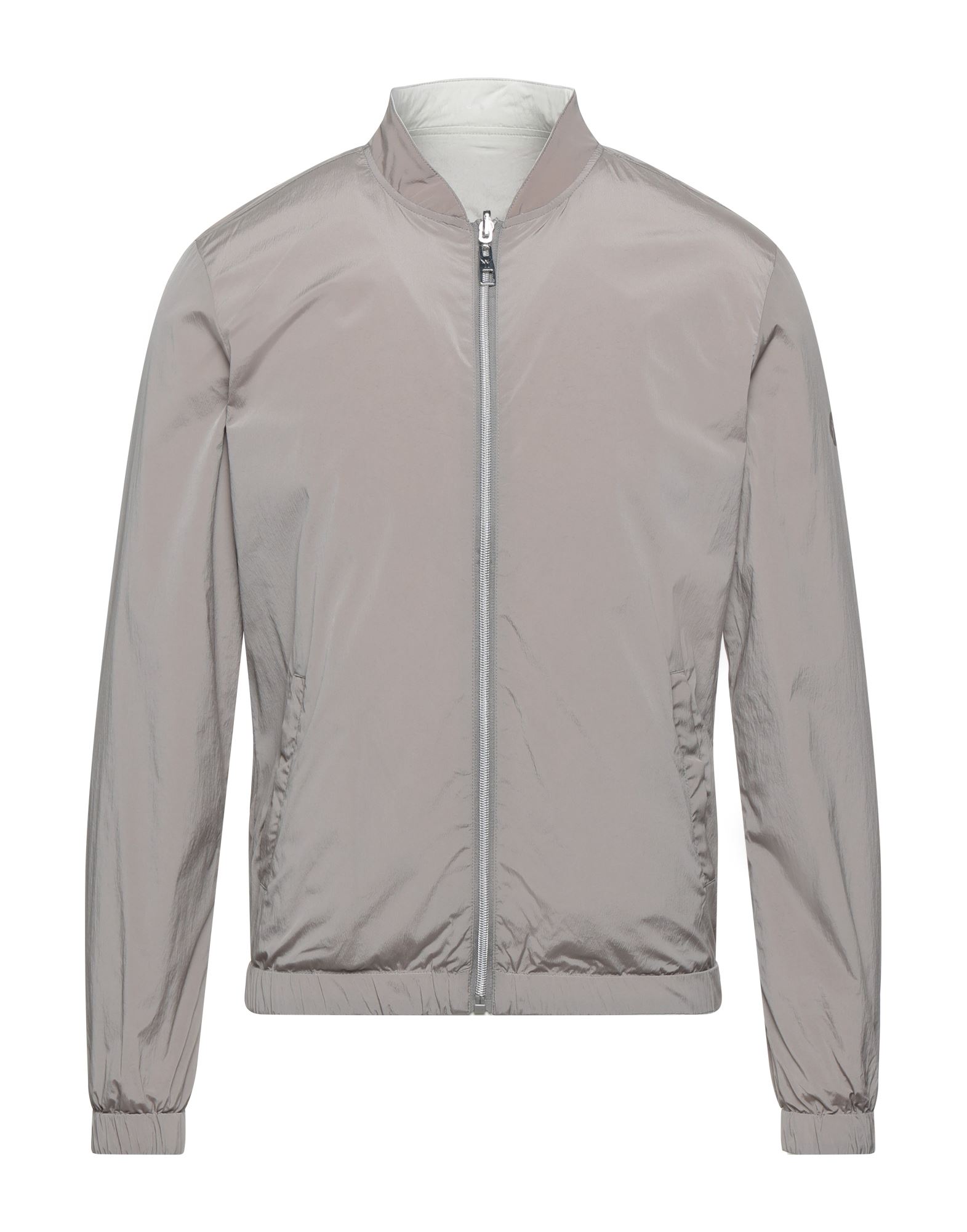 Primo Emporio - Jacken & Mäntel - Jacken Und Anoraks - On Yoox.com 