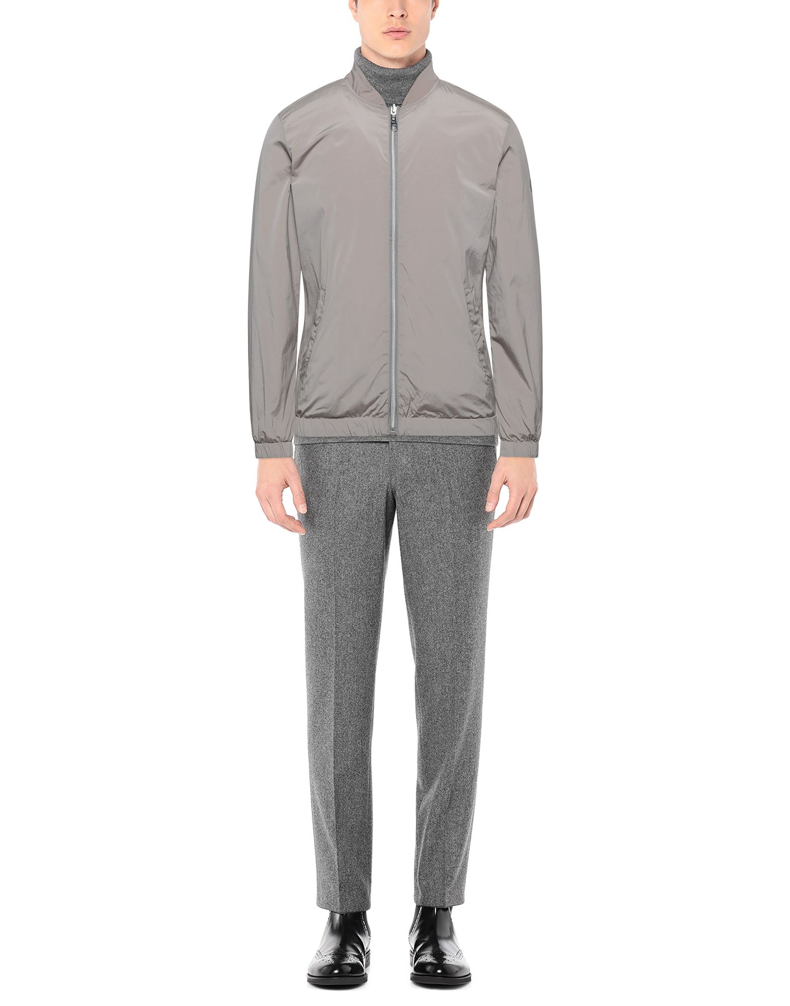  Primo Emporio - Jacken & Mäntel - Jacken Und Anoraks - On Yoox.com 