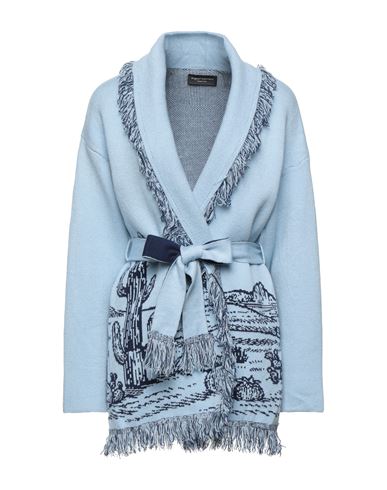 Кардиган ANGELA MELE MILANO
