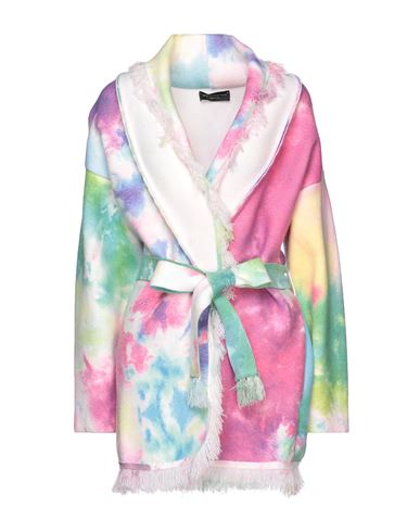 Кардиган ANGELA MELE MILANO