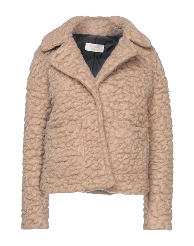 Пальто KAOS JEANS