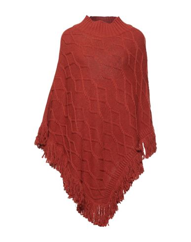 Накидка SOUVENIR