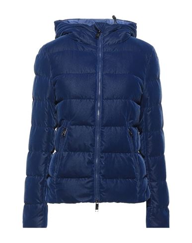 Пуховик SEVENTY SERGIO TEGON