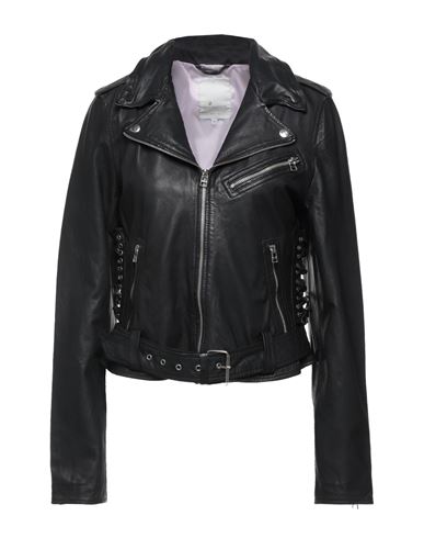 Куртка GOOSECRAFT