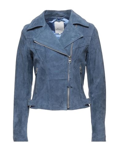 Куртка GOOSECRAFT