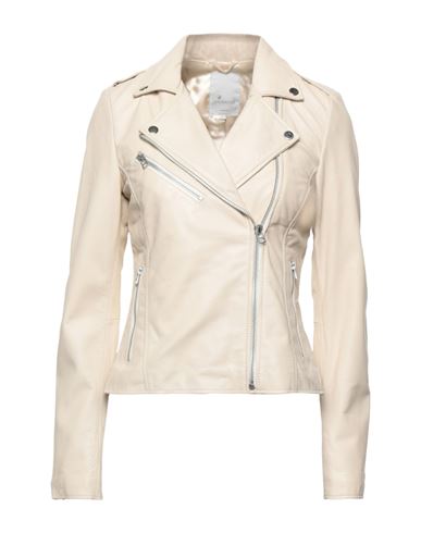 Куртка GOOSECRAFT