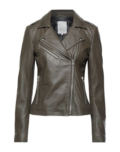 Куртка GOOSECRAFT