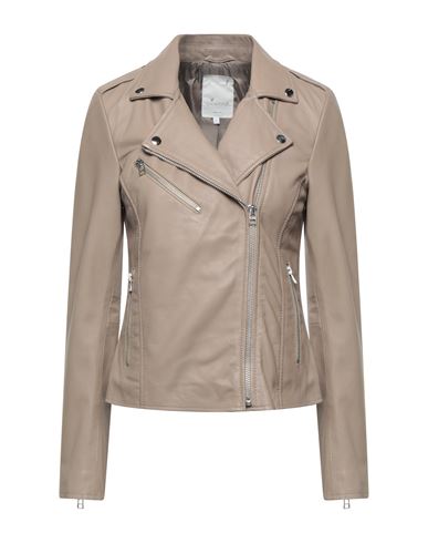 Куртка GOOSECRAFT