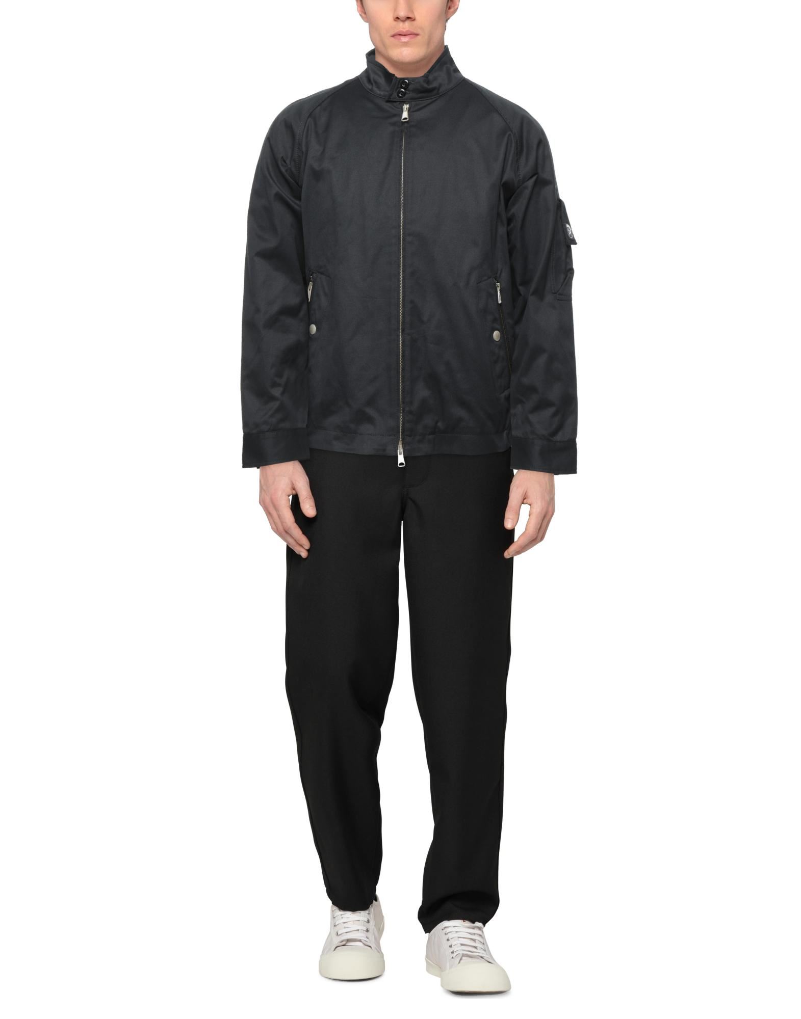  Diesel - Jacken & Mäntel - Jacken Und Anoraks - On Yoox.com 