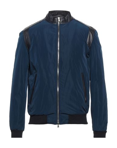 Куртка WHY NOT BRAND