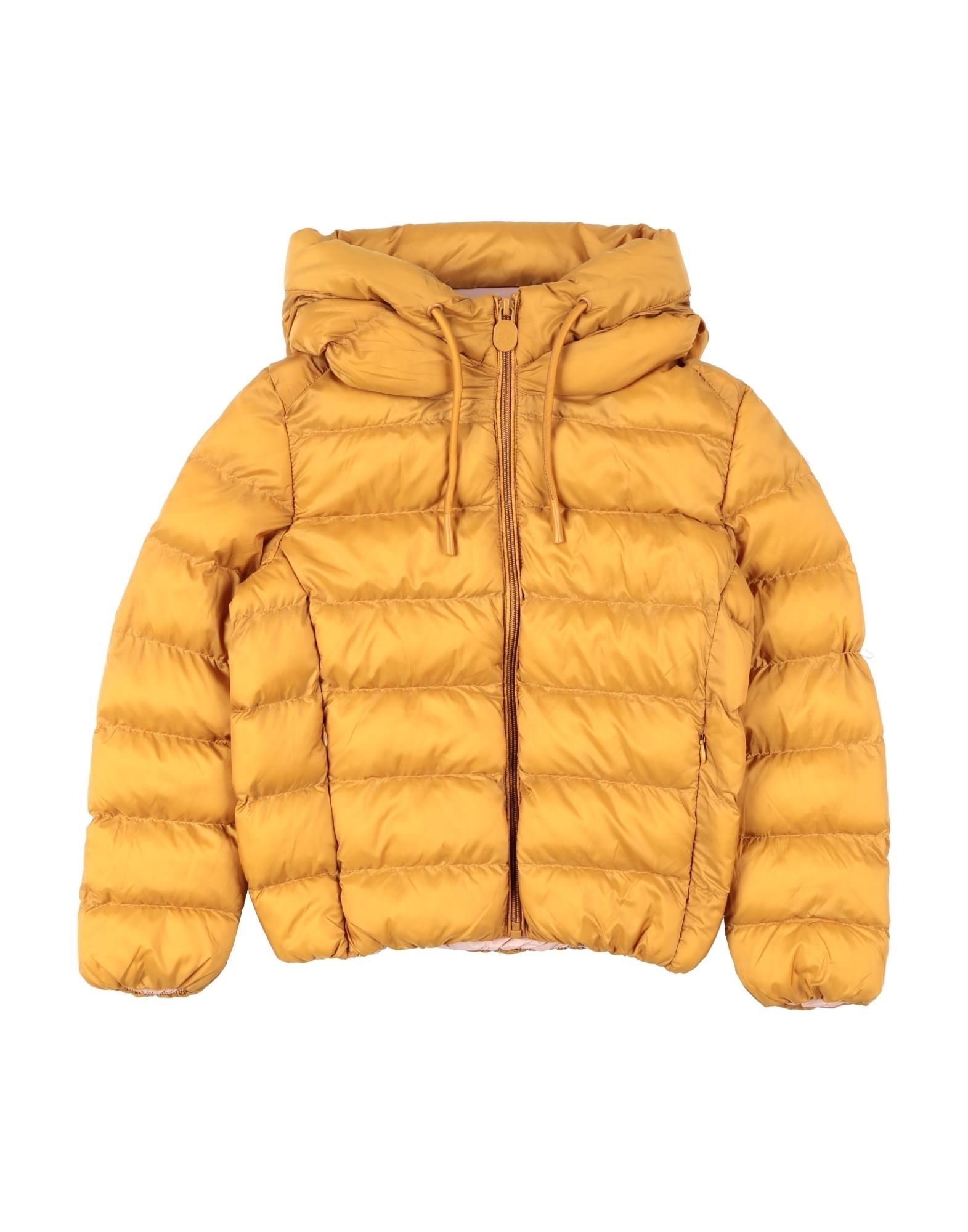  Invicta - Jacken & Mäntel - Pufferjacken & Daunenjacken - On Yoox.com 