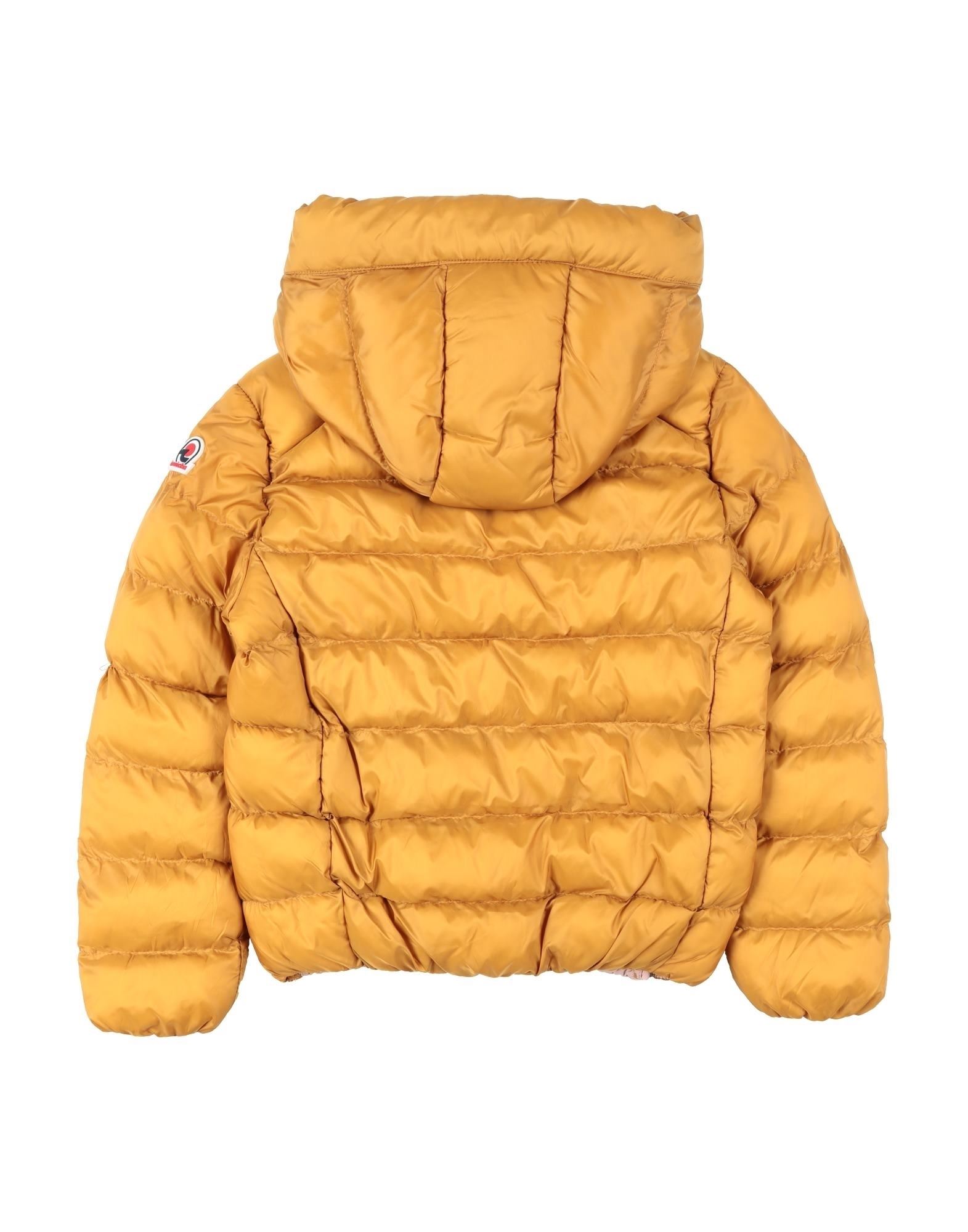  Invicta - Jacken & Mäntel - Pufferjacken & Daunenjacken - On Yoox.com 