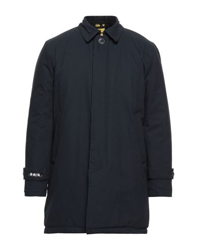 Легкое пальто BERNA