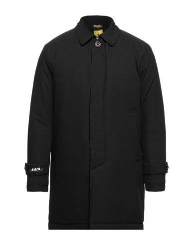 Легкое пальто BERNA