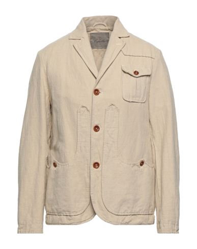 Пиджак CAPALBIO