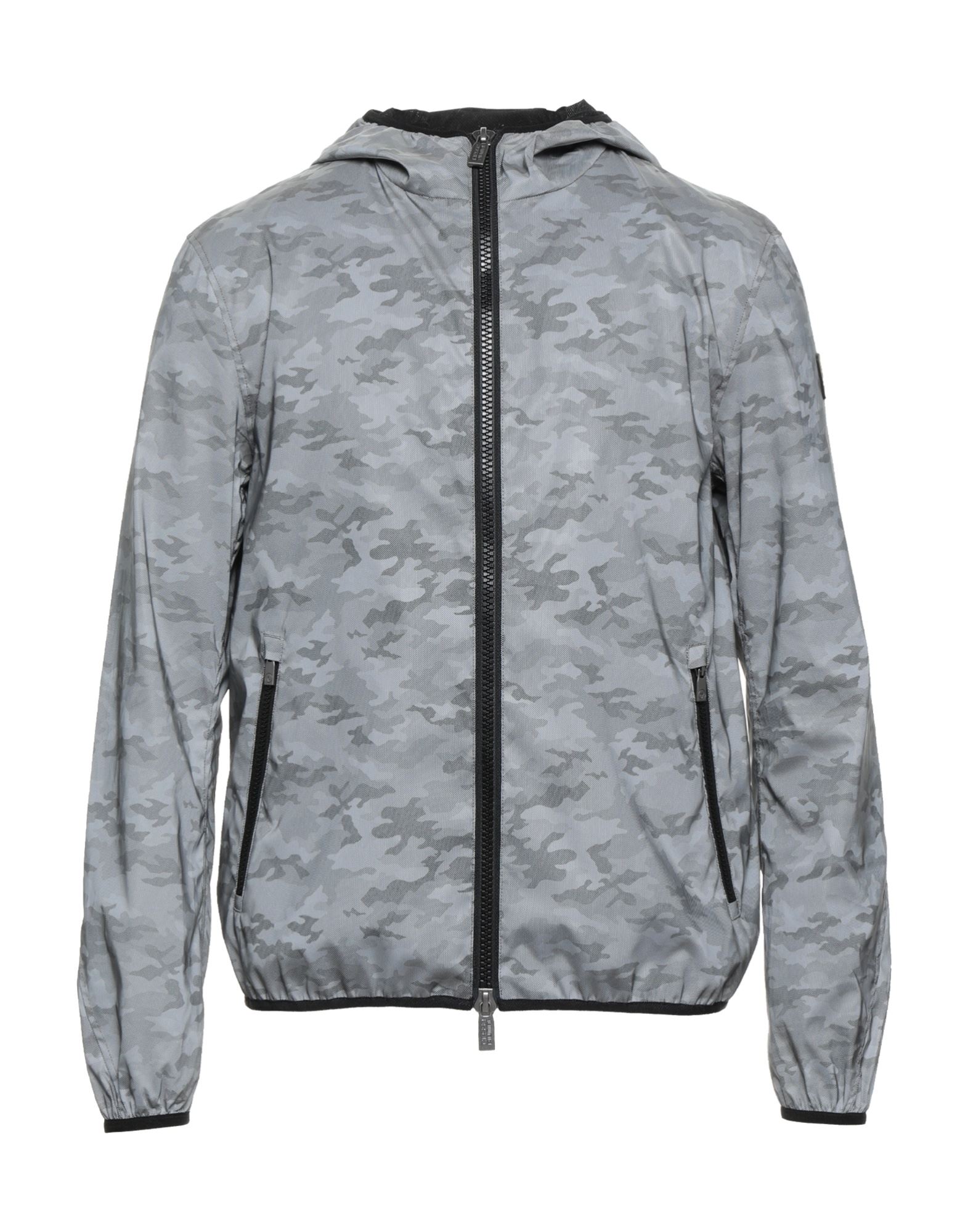  Ciesse Piumini - Jacken & Mäntel - Jacken Und Anoraks - On Yoox.com 