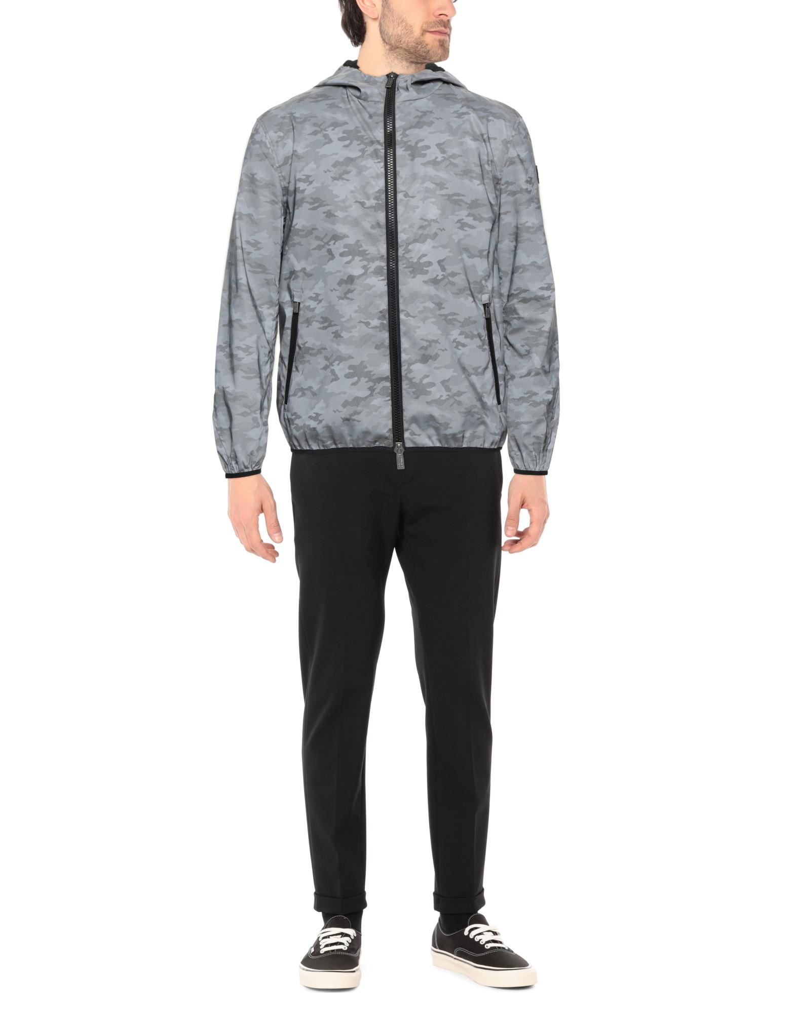  Ciesse Piumini - Jacken & Mäntel - Jacken Und Anoraks - On Yoox.com 