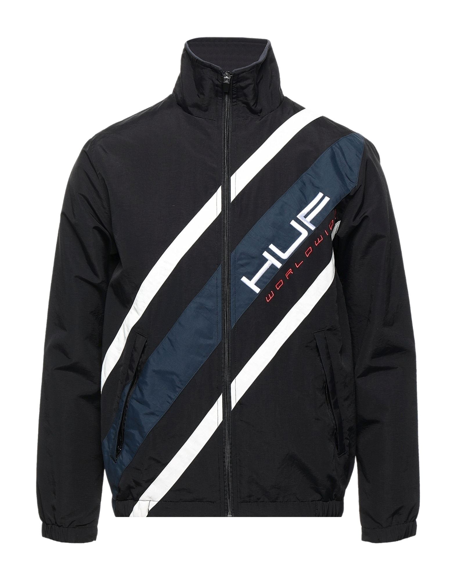 HUF Куртка