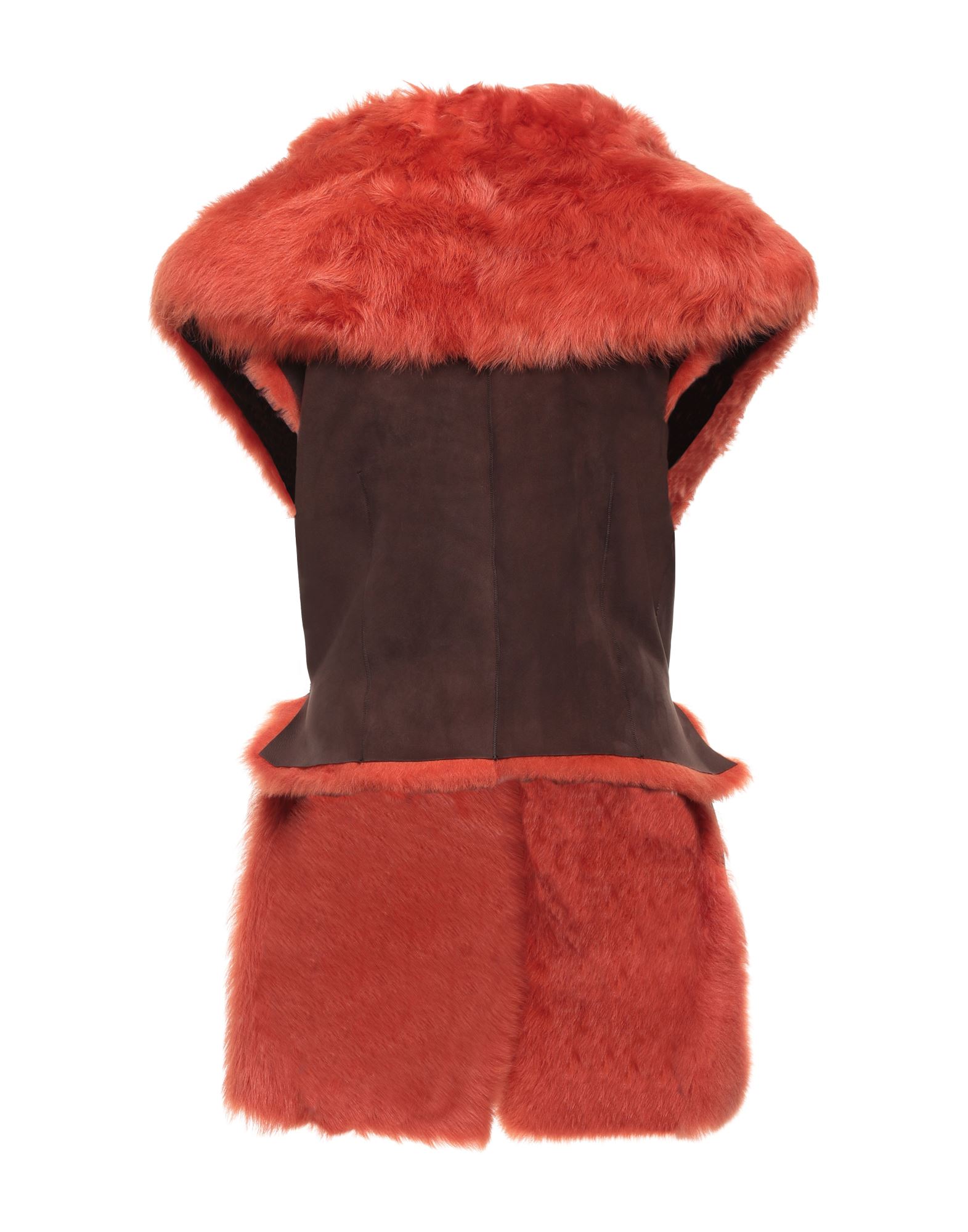  Alberta Ferretti - Jacken & Mäntel - Mäntel - On Yoox.com 