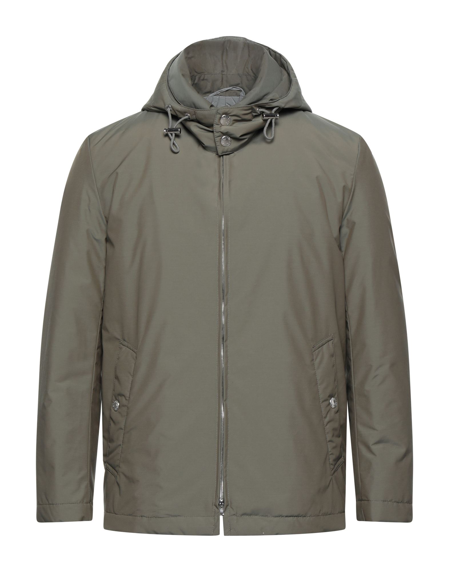 MACKINTOSH Down jackets | Smart Closet