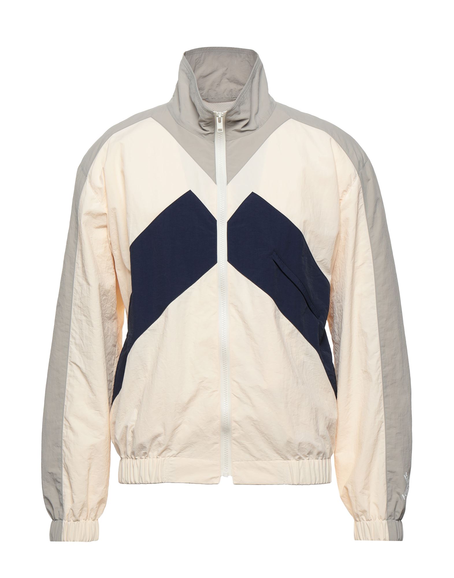  Kenzo - Jacken & Mäntel - Jacken Und Anoraks - On Yoox.com 