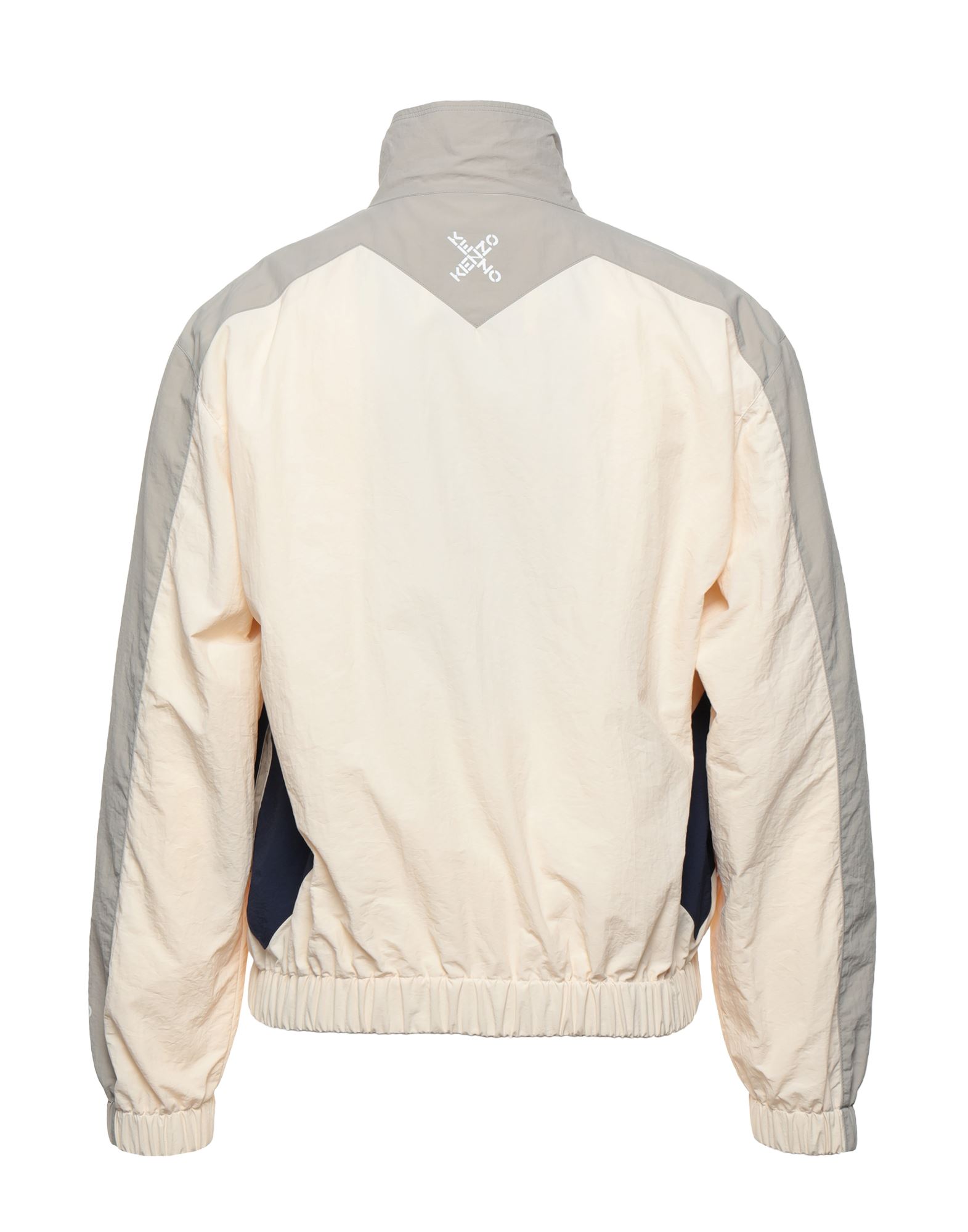  Kenzo - Jacken & Mäntel - Jacken Und Anoraks - On Yoox.com 