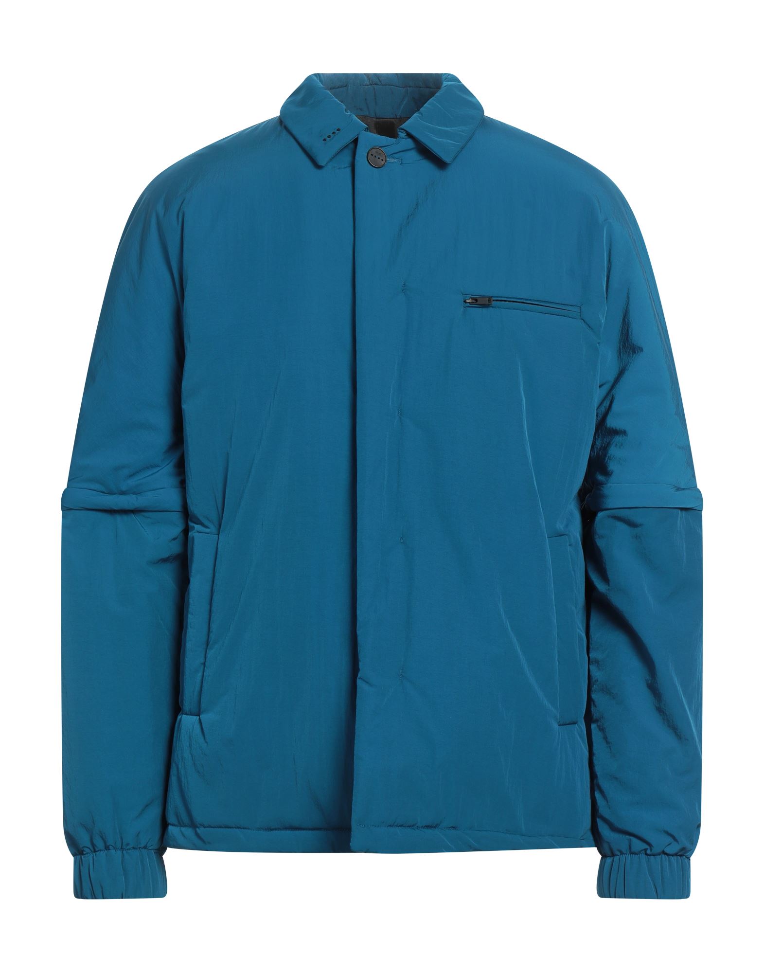  Hevò - Jacken & Mäntel - Jacken Und Anoraks - On Yoox.com 